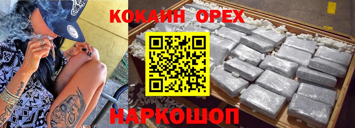 Кокаин Fish Scale  Вход с VPN  Александров 