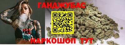 СК Азнакаево